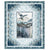 Pattern Above It All by Pine Tree Country Quilts PTN 2897, featuring SOAR collection by Northcott