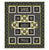 Northcott Fabric Panel 2, Life Happens Wine Helps Collection by Ellen and Clark Studio DP24558-99