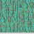 Fabric Walnut Bark, Aqua, from TREES Collection for Free Spirit, PWMN014.AQUA