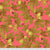 Fabric Fig, Pink, from TREES Collection for Free Spirit, PWMN015.PINK