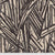 Fabric Branch, Brown from TREES Collection for Free Spirit, PWMN017.BROWN