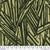 Fabric Branch, Green from TREES Collection for Free Spirit, PWMN017.GREEN