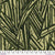 Fabric Branch, Green from TREES Collection for Free Spirit, PWMN017.GREEN