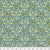 Fabric Palace Arcades, by Odile Bailloeul from Jardin de la Reine Collection for Free Spirit, PWOB039 GARDEN