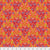 Fabric Palace Arcades, by Odile Bailloeul from Jardin de la Reine Collection for Free Spirit, PWOB039 HOT