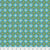 Fabric Royal Expedition, by Odile Bailloeul from Jardin de la Reine Collection for Free Spirit, PWOB042 GARDEN