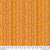 Fabric  Whirlpools - Yellow by Odile Bailloeul from Land Art 2 Collection for Free Spirit, PWOB071.YELLOW