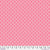 Fabric Pinjara Trellis - Pink, from A Celebration of Sanderson Collection, for Free Spirit, PWSA027.PINK
