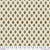 Fabric Pinecones, color Linen from the Woodland Blooms Collection, by Sanderson for Free Spirit, PWSA040.LINEN