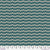 Fabric Herring, color Forest from the Woodland Blooms Collection, by Sanderson for Free Spirit, PWSA042.FOREST