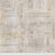 Fabric Sewing Instruction, PWTH 110 - neutral, Memoranda III Collection from Tim Holtz for Free Spirit.