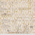 Fabric Upholsterers Gold Multi, PWTH 112, Memoranda III Collection from Tim Holtz for Free Spirit.
