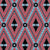 Holiday Homies Flannel, FAMILY TREE - Blue Spruce, FNTP004 BLUESPRUCE, from Tula Pink for Free Spirit