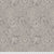 Fabric Poppy - Lavender, from Standen Collection, Original Morris & Co for Free Spirit, PWWM029.LAVENDER
