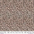 Fabric Willow Boughs - Chocolate from Thameside Collection by Original Morris & Co for Free Spirit, PWWM030.CHOCOLATE