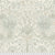 Fabric Pure Honeysuckle and Tulip - Ivory from Pure MINERALS Collection, Original Morris & Co for Free Spirit, PWWM032.IVORY