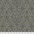 Fabric Pure Acorn - Ink from Pure MINERALS Collection, Original Morris & Co for Free Spirit, PWWM039.INK