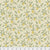 Fabric Lemon Tree - Linen from Orkney Collection, Original Morris & Co for Free Spirit, PWWM047.LINEN