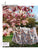 QUILTMANIA Magazine Issue #143