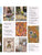 QUILTMANIA Magazine Issue #143