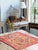 QUILTMANIA Magazine Issue #143