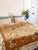 QUILTMANIA Magazine Issue #143