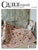 QUILTMANIA Magazine Issue #143