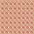 Quilting Fabric ELSIE'S BOUQUET R570498 PINK by Marcus Fabrics from Back in the Day Collection.