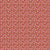 Quilting Fabric MEG'S BLOSSOM R570502 PINK by Marcus Fabrics from Back in the Day Collection.