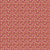 Quilting Fabric MEG'S BLOSSOM R570502 PINK by Marcus Fabrics from Back in the Day Collection.