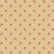 Quilting Fabric NAOMI'S POSIE R570503 PINK by Marcus Fabrics from Back in the Day Collection.