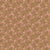 Quilting Fabric LEE'S CARNATION R570504 PINK by Marcus Fabrics from Back in the Day Collection.