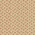 Quilting Fabric ALICE'S PETALS R570505 PINK by Marcus Fabrics from Back in the Day Collection.