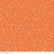 SC9086-ORANGE Quilting Fabric by Emily Winfield Martin from the Dream World Collection from Riley Blake Designs