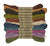 Valdani Embroidery Floss 6 Strand Sampler 12 Assorted Colors The Scent of Flowers # SF6STSMPLR