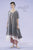 Sewing Pattern from Tina Givens, SMOCK-IT Dress, TG-A6001