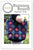 Running Round Market Tote Pattern # SS1012A by Sue Spargo