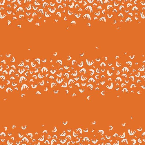 Fabric Magija Pumpkin from Art Gallery Fabrics, Tallinn Collection, TAL-65301
