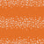 Fabric Magija Pumpkin from Art Gallery Fabrics, Tallinn Collection, TAL-65301
