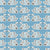 Fabric Baltic Swan Sky from Art Gallery Fabrics, Tallinn Collection, TAL-65304