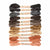 Valdani Embroidery Floss 6 Strand Skein 30yd As Time Goes By Set 2 # TGB26STSMPLR
