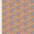 Fabric TOPSY TURVY RED from Tilda, Pie in the Sky Collection, TIL100492-V11