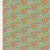 Fabric TOPSY TURVY PINE from Tilda, Pie in the Sky Collection, TIL100499-V11