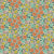 Fabric TOPSY TURVY PINE from Tilda, Pie in the Sky Collection, TIL100499-V11
