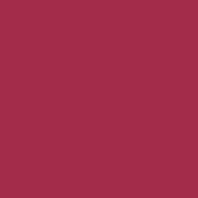 Fabric from Tilda, Solids 2 Collection, BURGUNDY, TIL120006-V11