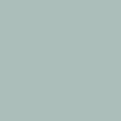 Fabric from Tilda, Solids Collection, Blue Sage, TIL120008-V11