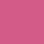 Fabric from Tilda, Solids 2 Collection, CERISE, TIL120015-V11