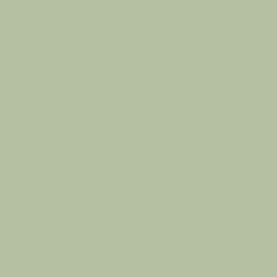 Fabric from Tilda, Solids 2 Collection, SAGE GREEN, TIL120020-V11