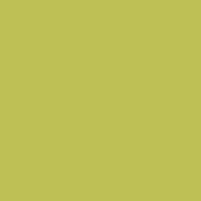 Fabric from Tilda, Solids Collection, Lime Green, TIL120028-V11