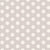 Fabric from Tilda, DOTs Collection, Medium Dots Light Grey 130008